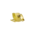 Luftfilterhalter für Husqvarna 268 272XP Kettensägen (OEM 503446501)