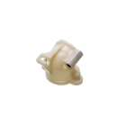 Luftfilterhalter für Husqvarna 281 281XP 288 288XP Kettensägen (OEM 501806202)