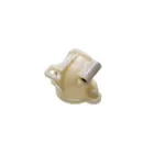 Luftfilterhalter für Husqvarna 281 281XP 288 288XP Kettensägen (OEM 501806202)