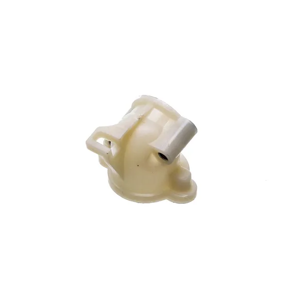Luftfilterhalter für Husqvarna 281 281XP 288 288XP Kettensägen (OEM 501806202)