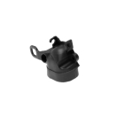 Luftfilterhalter für Husqvarna 371 372XP Kettensägen (OEM 503817801)
