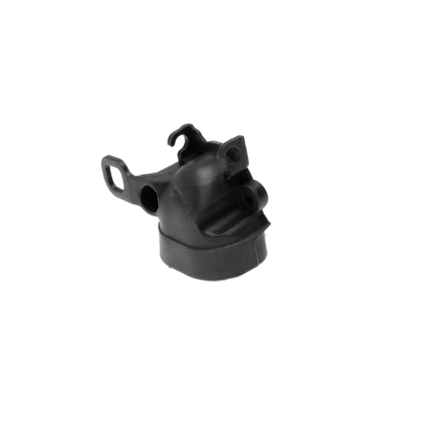 Luftfilterhalter für Husqvarna 371 372XP Kettensägen (OEM 503817801)