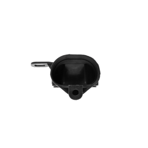 Luftfilterhalter für Husqvarna 371 372XP Kettensägen (OEM 503817801)