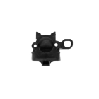 Luftfilterhalter für Husqvarna 371 372XP Kettensägen (OEM 503817801)