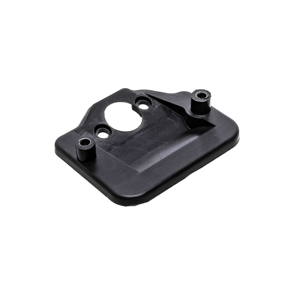 Luftfilterhalter für Husqvarna Kettensägen 36 41 136 137 141 142 (OEM 530036582)