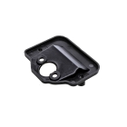 Luftfilterhalter für Husqvarna Kettensägen 36 41 136 137 141 142 (OEM 530036582)