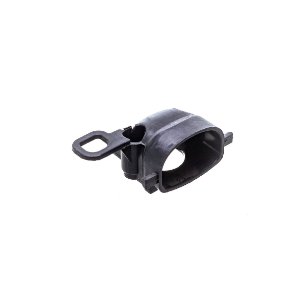Luftfilterhalter für Husqvarna Kettensägen 362 362XP 365 372XP 371K Jonsered 2063 2065 2071 2165 2171 CS2166 CS2171 (OEM 503627501)