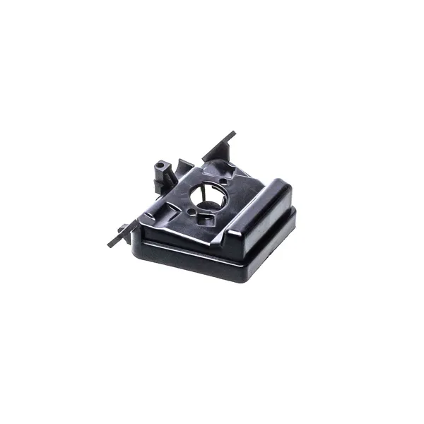 Luftfilterhalter für Kettensägen Partner 351 352 370 371 420 Poulan 2250 2450 Jonsered CS2137 McCulloch Mac Cat 442 Woodshark 2275 (OEM 530057702)