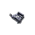 Luftfilterhalter für Kettensägen Partner 351 352 370 371 420 Poulan 2250 2450 Jonsered CS2137 McCulloch Mac Cat 442 Woodshark 2275 (OEM 530057702)