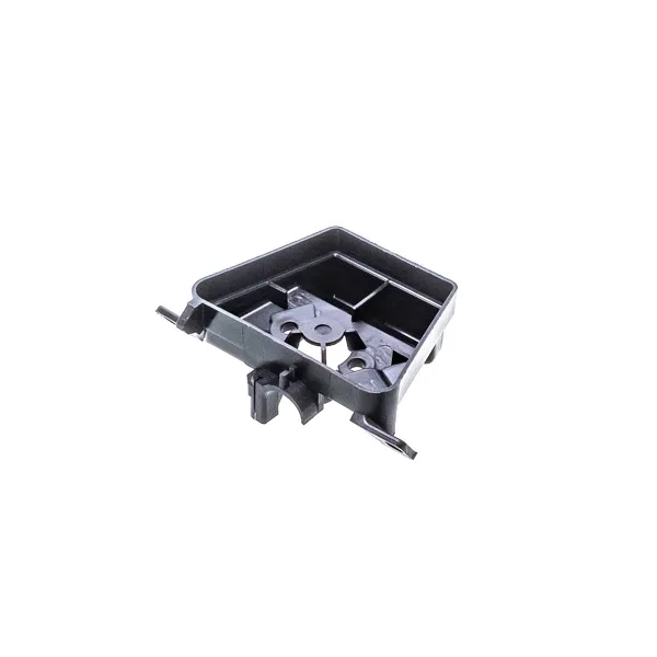 Luftfilterhalter für Kettensägen Partner 351 352 370 371 420 Poulan 2250 2450 Jonsered CS2137 McCulloch Mac Cat 442 Woodshark 2275 (OEM 530057702)