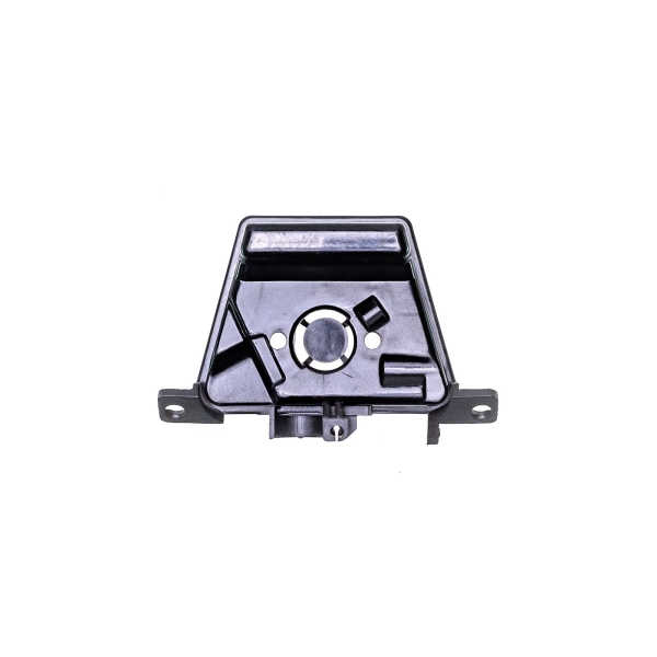 Luftfilterhalter für Kettensägen Partner 351 352 370 371 420 Poulan 2250 2450 Jonsered CS2137 McCulloch Mac Cat 442 Woodshark 2275 (OEM 530057702)