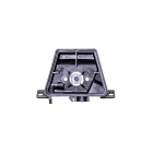 Luftfilterhalter für Kettensägen Partner 351 352 370 371 420 Poulan 2250 2450 Jonsered CS2137 McCulloch Mac Cat 442 Woodshark 2275 (OEM 530057702)