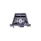Luftfilterhalter für Kettensägen Partner 351 352 370 371 420 Poulan 2250 2450 Jonsered CS2137 McCulloch Mac Cat 442 Woodshark 2275 (OEM 530057702)
