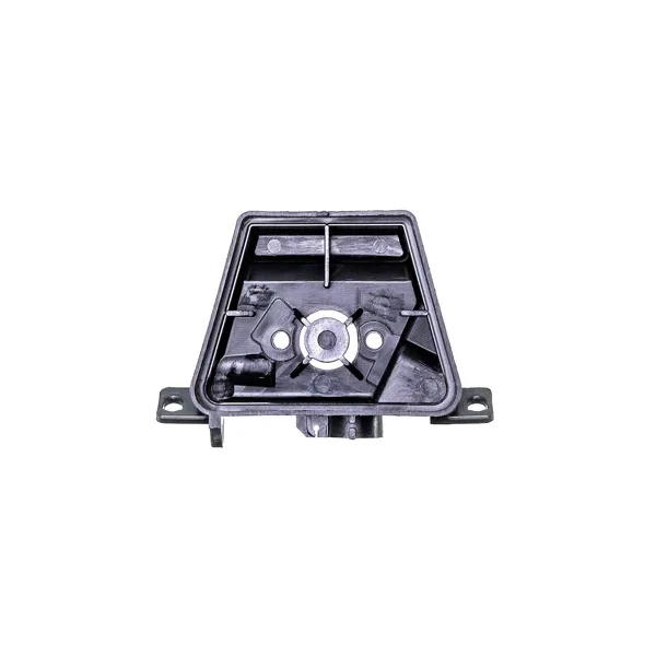Luftfilterhalter für Kettensägen Partner 351 352 370 371 420 Poulan 2250 2450 Jonsered CS2137 McCulloch Mac Cat 442 Woodshark 2275 (OEM 530057702)