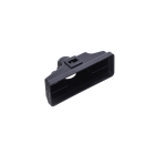 Luftfilterhalter für Kettensägen Stihl 021 023 025 MS210 MS230 MS250 (OEM 11231243505)