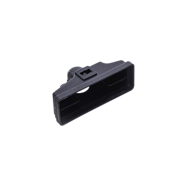 Luftfilterhalter für Kettensägen Stihl 021 023 025 MS210 MS230 MS250 (OEM 11231243505)
