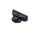 Luftfilterhalter für Kettensägen Stihl 021 023 025 MS210 MS230 MS250 (OEM 11231243505)