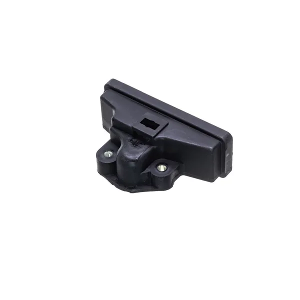 Luftfilterhalter für Kettensägen Stihl 021 023 025 MS210 MS230 MS250 (OEM 11231243505)