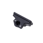 Luftfilterhalter für Kettensägen Stihl 021 023 025 MS210 MS230 MS250 (OEM 11231243505)