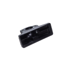 Luftfilterhalter für Kettensägen Stihl 021 023 025 MS210 MS230 MS250 (OEM 11231243505)