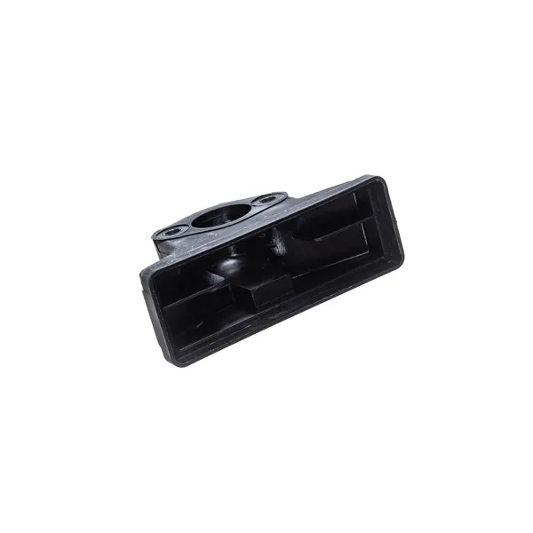 Luftfilterhalter für Kettensägen Stihl 021 023 025 MS210 MS230 MS250 (OEM 11231243505)