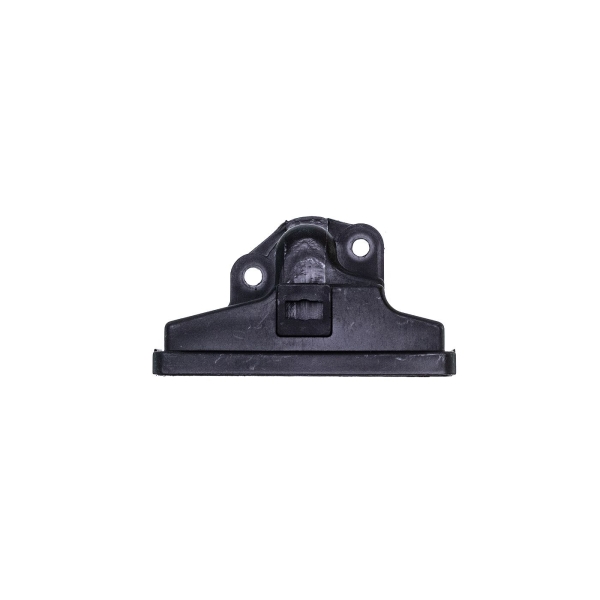 Luftfilterhalter für Kettensägen Stihl 021 023 025 MS210 MS230 MS250 (OEM 11231243505)