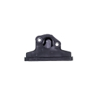 Luftfilterhalter für Kettensägen Stihl 021 023 025 MS210 MS230 MS250 (OEM 11231243505)