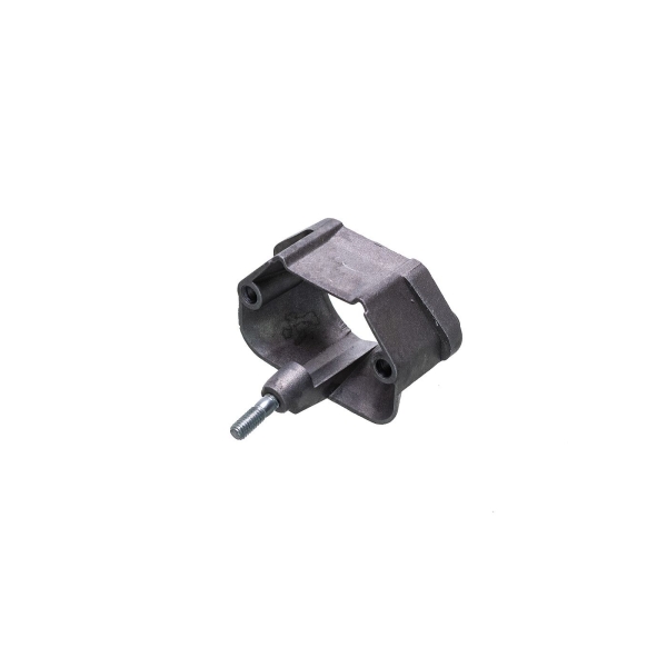 Luftfilterhalter für Motorsägen Stihl 084 088 MS780 MS880 (OEM 11241202200)