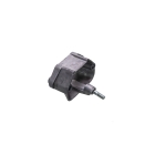 Luftfilterhalter für Motorsägen Stihl 084 088 MS780 MS880 (OEM 11241202200)