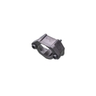 Luftfilterhalter für Motorsägen Stihl 084 088 MS780 MS880 (OEM 11241202200)