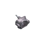 Luftfilterhalter für Motorsägen Stihl 084 088 MS780 MS880 (OEM 11241202200)