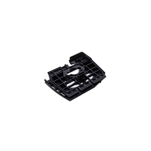 Luftfilterhalter für Stihl 046 MS460 Kettensägen (OEM 11281203404)