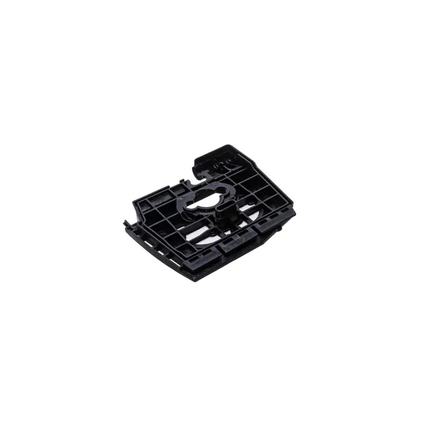 Luftfilterhalter für Stihl 046 MS460 Kettensägen (OEM 11281203404)