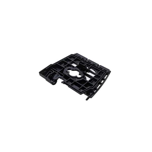 Luftfilterhalter für Stihl 046 MS460 Kettensägen (OEM 11281203404)