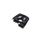 Luftfilterhalter für Stihl 046 MS460 Kettensägen (OEM 11281203404)