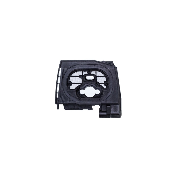 Luftfilterhalter für Stihl 046 MS460 Kettensägen (OEM 11281203404)