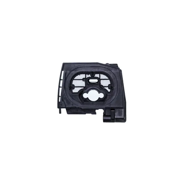 Luftfilterhalter für Stihl 046 MS460 Kettensägen (OEM 11281203404)