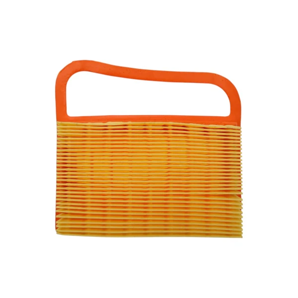 Luftfiltersatz für Stihl TS410 TS420 Trennsägen (OEM 42381404403 42381404403)