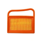Luftfiltersatz für Stihl TS410 TS420 Trennsägen (OEM 42381404403 42381404403)