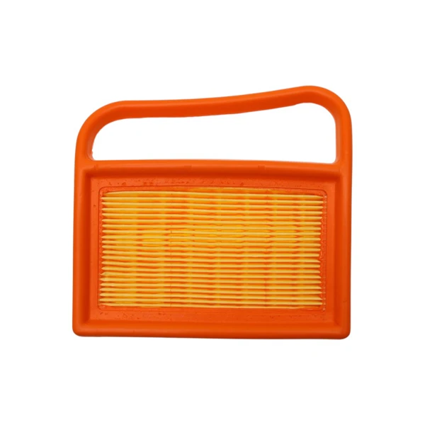 Luftfiltersatz für Stihl TS410 TS420 Trennsägen (OEM 42381404403 42381404403)
