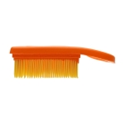 Luftfiltersatz für Stihl TS410 TS420 Trennsägen (OEM 42381404403 42381404403)