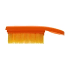 Luftfiltersatz für Stihl TS410 TS420 Trennsägen (OEM 42381404403 42381404403)