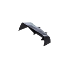 Luftführung für Kettensägen Stihl 066 MS650 MS660 (OEM 11221416300)