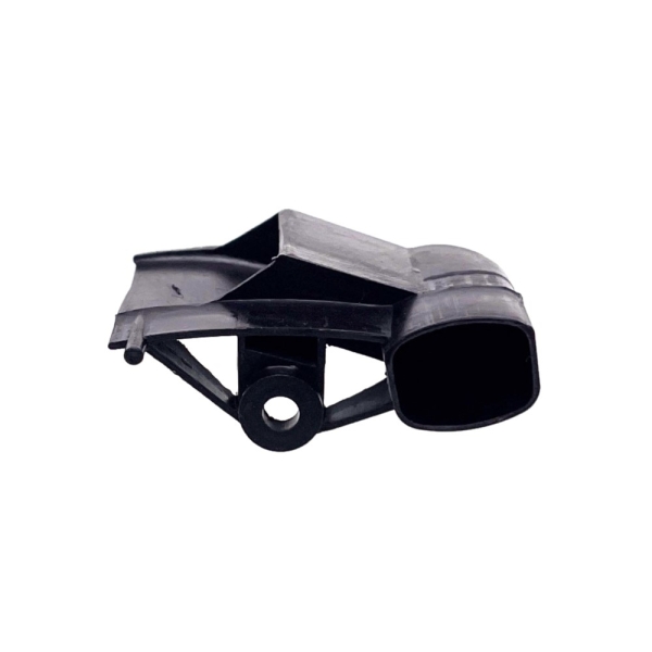 Luftgleichrichter für Husqvarna Kettensägen 362 362XP 365 365 X-Torq 372XP 372 XP Jonsered 2063 2065 2165 2171 CS2166 CS2171 (OEM 503628401)