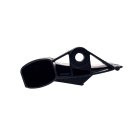 Luftgleichrichter für Husqvarna Kettensägen 362 362XP 365 365 X-Torq 372XP 372 XP Jonsered 2063 2065 2165 2171 CS2166 CS2171 (OEM 503628401)