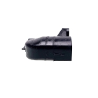 Luftgleichrichter für Husqvarna Kettensägen 362 362XP 365 365 X-Torq 372XP 372 XP Jonsered 2063 2065 2165 2171 CS2166 CS2171 (OEM 503628401)