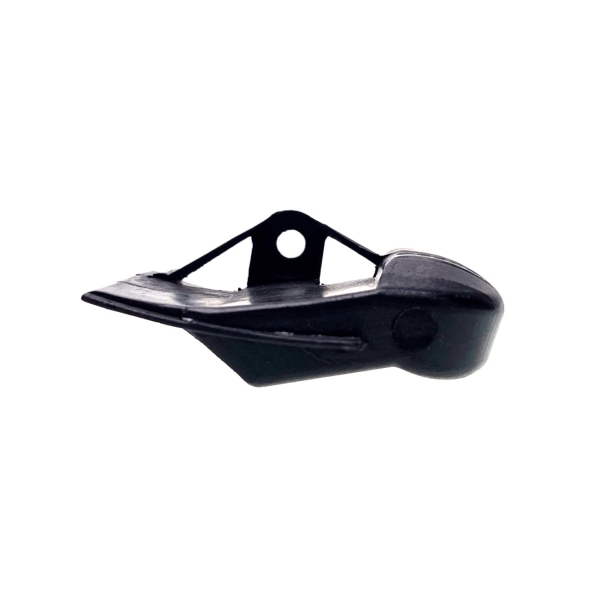 Luftgleichrichter für Husqvarna Kettensägen 362 362XP 365 365 X-Torq 372XP 372 XP Jonsered 2063 2065 2165 2171 CS2166 CS2171 (OEM 503628401)