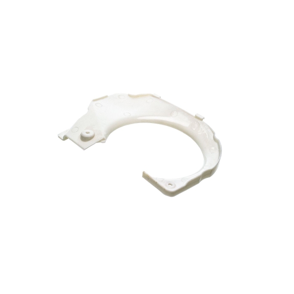 Luftgleichrichter für Kettensägen Stihl 066 MS650 MS660 (OEM 11220847809)
