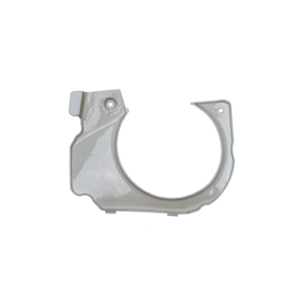 Luftgleichrichter für Kettensägen Stihl 066 MS650 MS660 (OEM 11220847809)