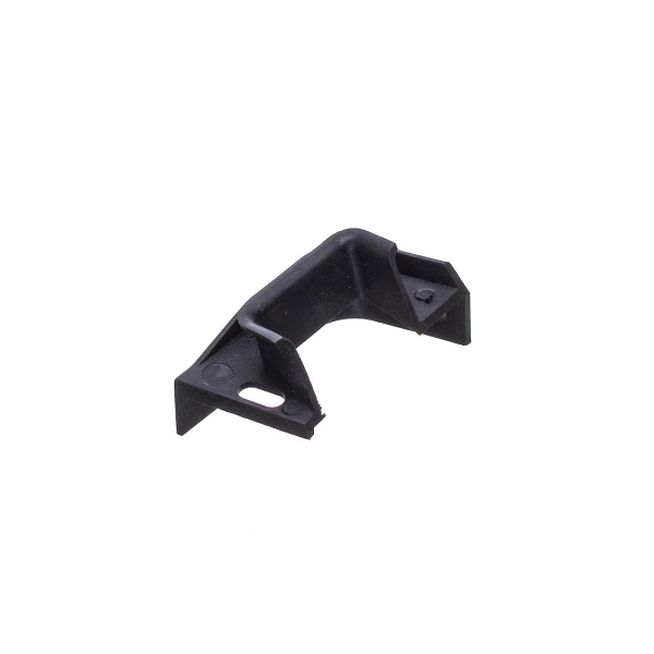 Luftgleichrichter für Stihl MS341 MS361 Kettensägen (OEM 11351416300)
